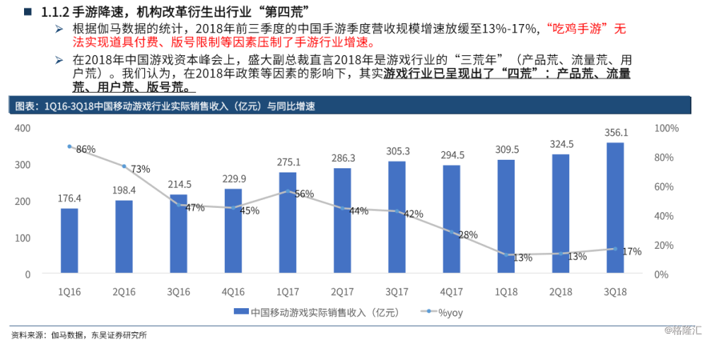 2025澳门开奖结果出来