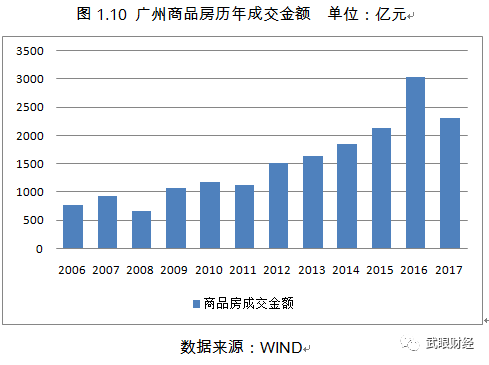 2025澳门码开奖记录256,澳门游戏的未来展望与数据分析，走向2025的豪华版开奖记录,战略方案优化_特供款48.97.87