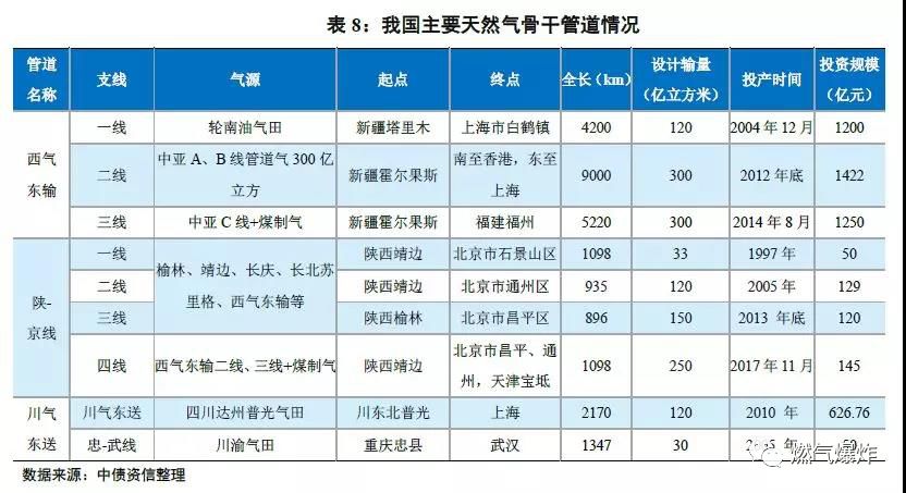 澳门必中八码,澳门必中八码与收益成语分析落实，探索潮流版3.739的奥秘,数据支持设计计划_S72.79.62