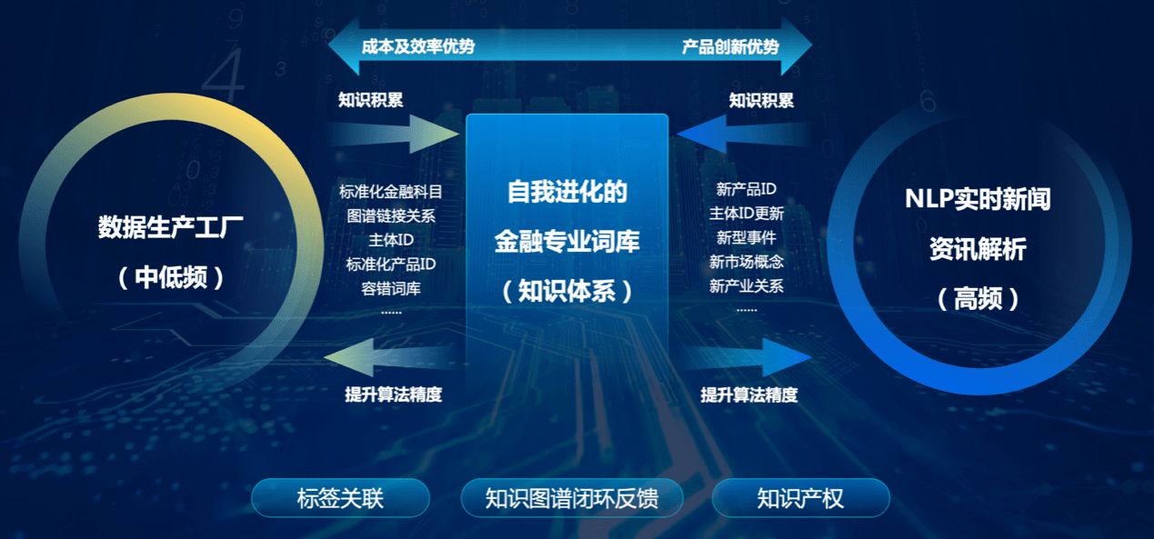 2025年澳门正版资料大全免费15期,探索未来，以数据导向实施步骤构建澳门正版资料大全在macOS的新时代应用,实地数据解释定义_特别版85.59.85