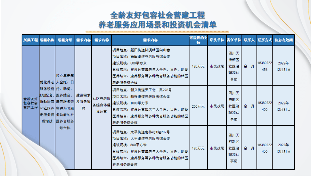 澳门六和彩资料查询2025年免费查询01-32期