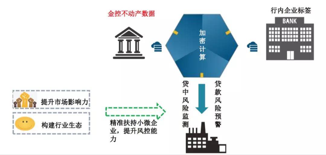 六和彩开码资料网站澳