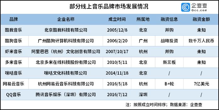 幕精选一码一肖