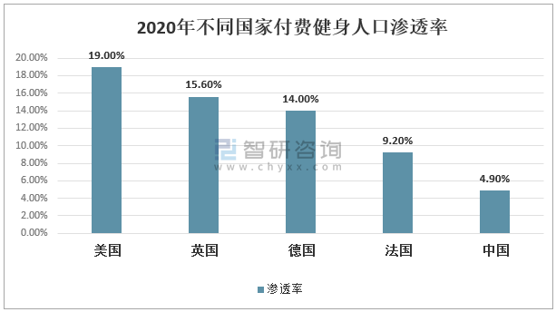 香港2025资料免费大全