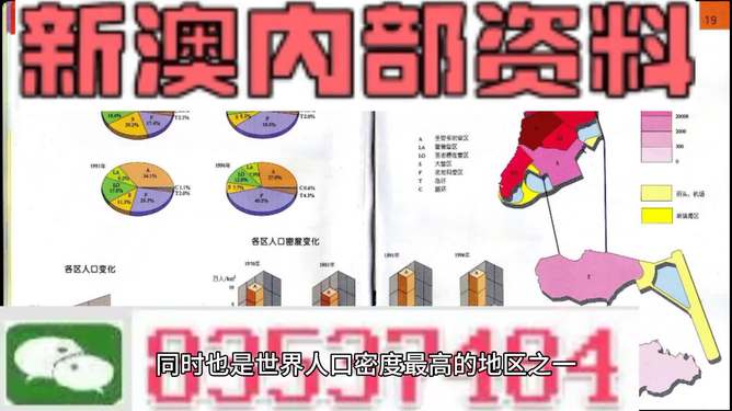 2025澳门精准正版资料大全118