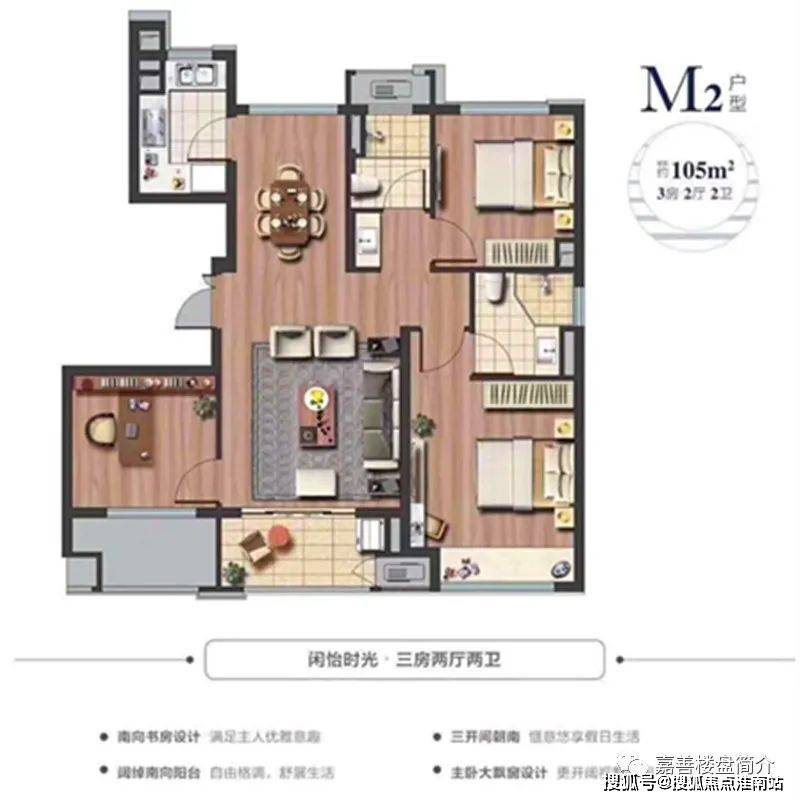 新奥集团电话客服号码,新奥集团电话客服号码实时解答解析说明 FT81.49.44,迅速执行计划设计_mShop18.84.46