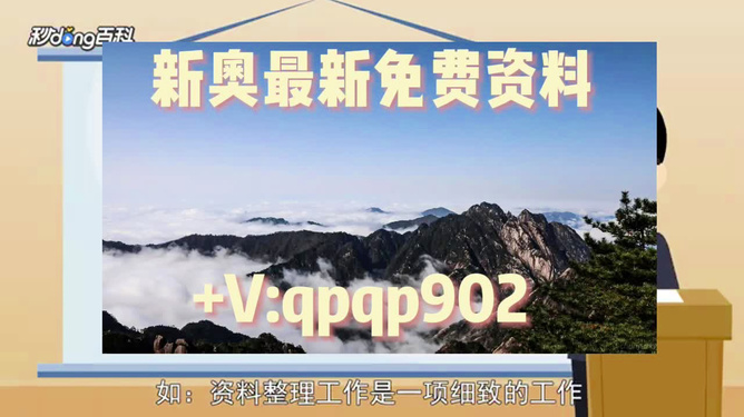 2025澳门彩正版资料大全,澳门彩正版资料大全与未来展望，经典解释与基础策略展望,精细评估解析_2D41.11.32