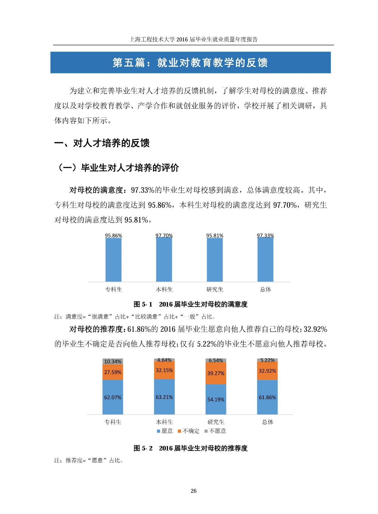 智能控制技术大专毕业就业待遇,智能控制技术大专毕业生的就业待遇与迅速执行计划设计,时代资料解释落实_静态版6.21