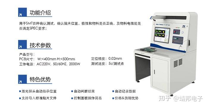 铜粉系列与标签机工作原理区别