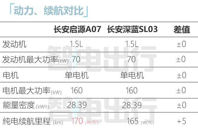 灯带在铁上怎么固定,灯带在铁上的固定方法与专业说明评估,社会责任方案执行_挑战款38.55