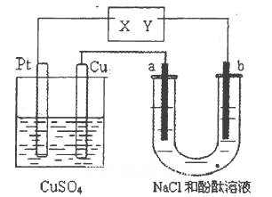 防冻液腐蚀电线吗