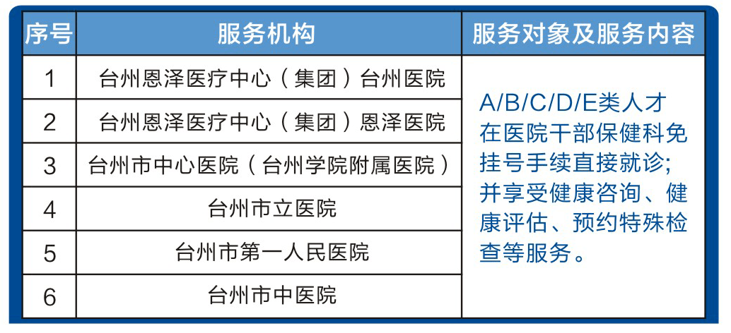 柳涤是什么意思,柳涤的含义与功能性操作方案的制定,可靠性策略解析_储蓄版78.91.78