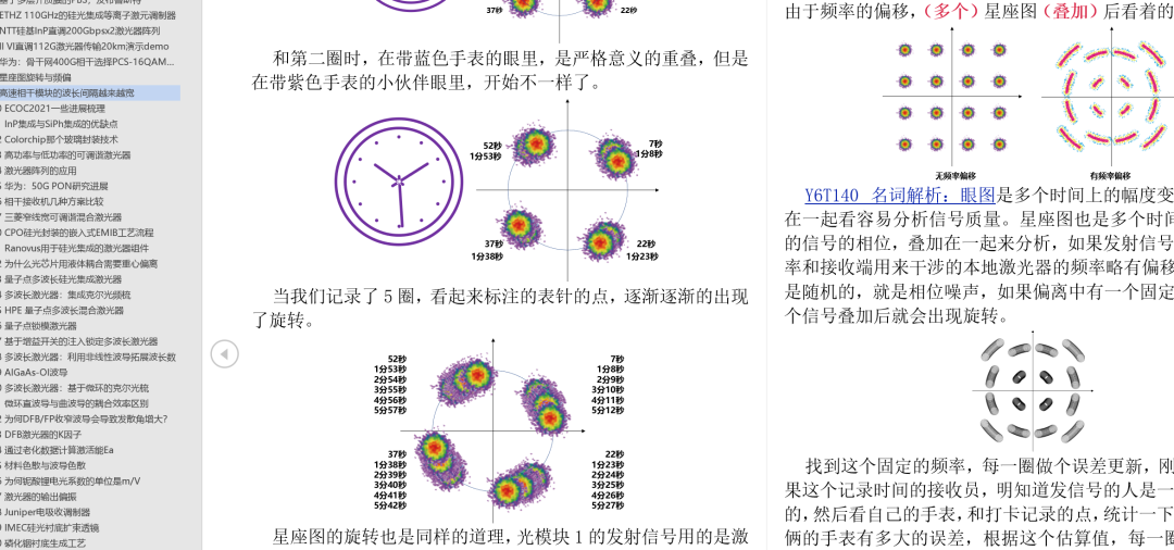 还原染料hs编码