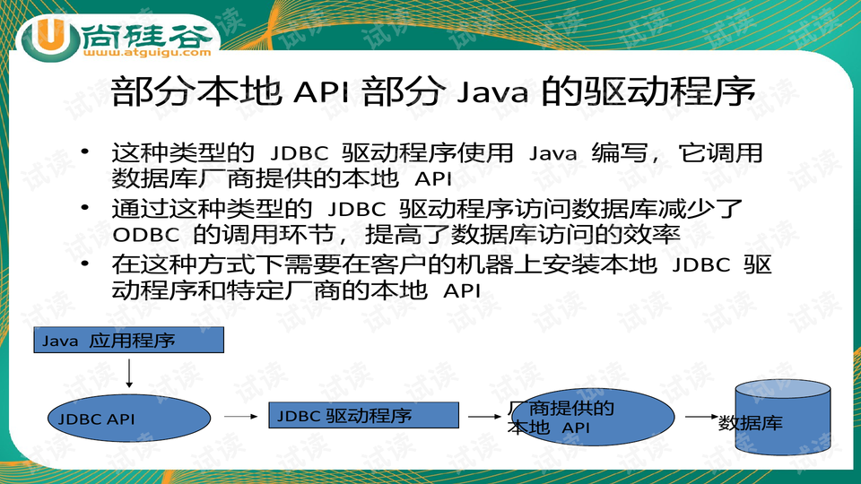 渗透性油墨防伪特征