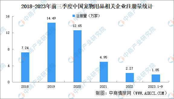 体育用品仓库图片,体育用品仓库图片，可靠计划策略执行与限量版的魅力,专业解析评估_suite36.135