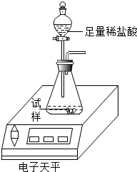 忘东忘西不忘你 第3页