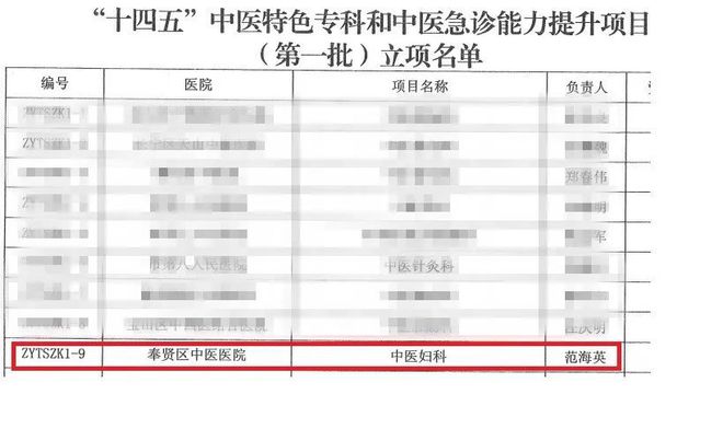 抹不掉一种轻狂 第2页