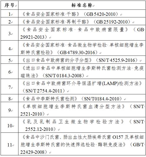 卫生香的配方,卫生香的配方及功能性操作方案制定,实地设计评估解析_专属版74.56.17