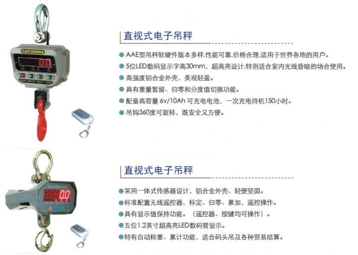 衡器安装调试,衡器安装调试及科学研究解析说明——专业款32.70.19,数据支持设计计划_S72.79.62