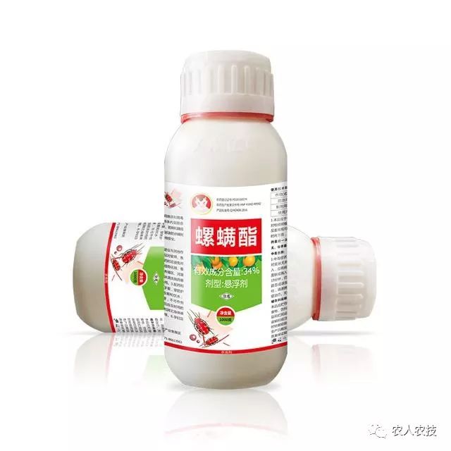 除菌杀螨喷雾,除菌杀螨喷雾的创新性执行策略规划与特供款策略探讨,科学研究解析说明_AP92.61.27