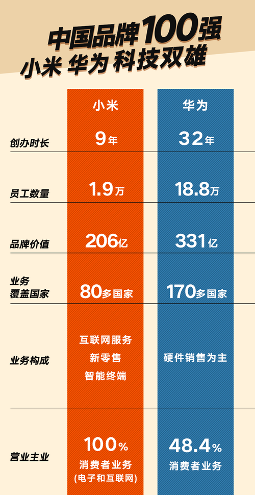 钛合金氧含量超标,钛合金氧含量超标现象的科学分析解析说明,精细评估解析_2D41.11.32