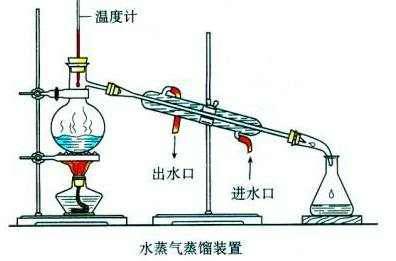 000430弯曲试验装置,系统化分析说明，弯曲试验装置（型号，开发版137.19）介绍与应用,适用性方案解析_2D57.74.12