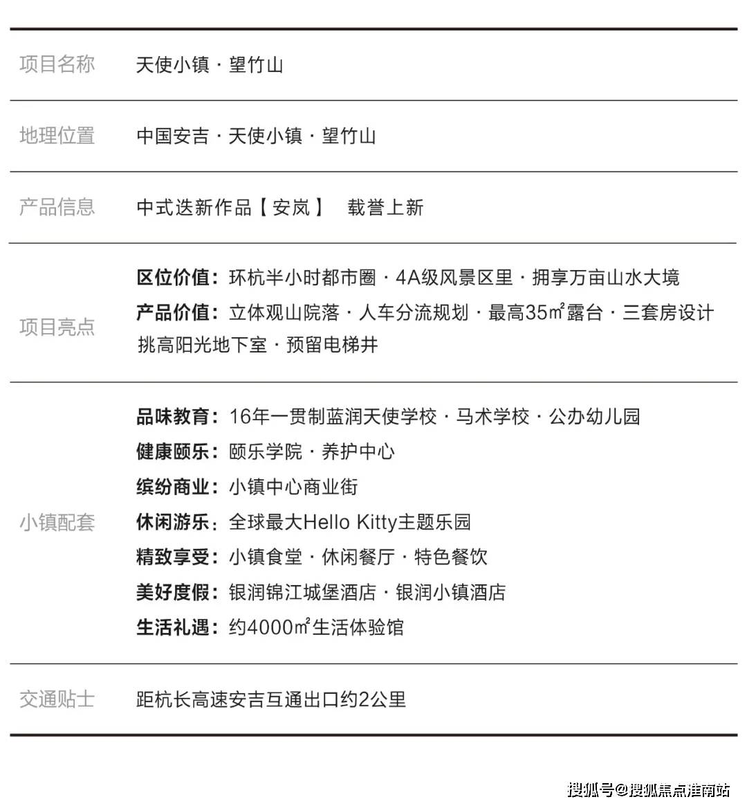 费洛娜溶脂针多少钱一针,费洛娜溶脂针，实时解答解析说明与价格探讨,实时解答解析说明_FT81.49.44