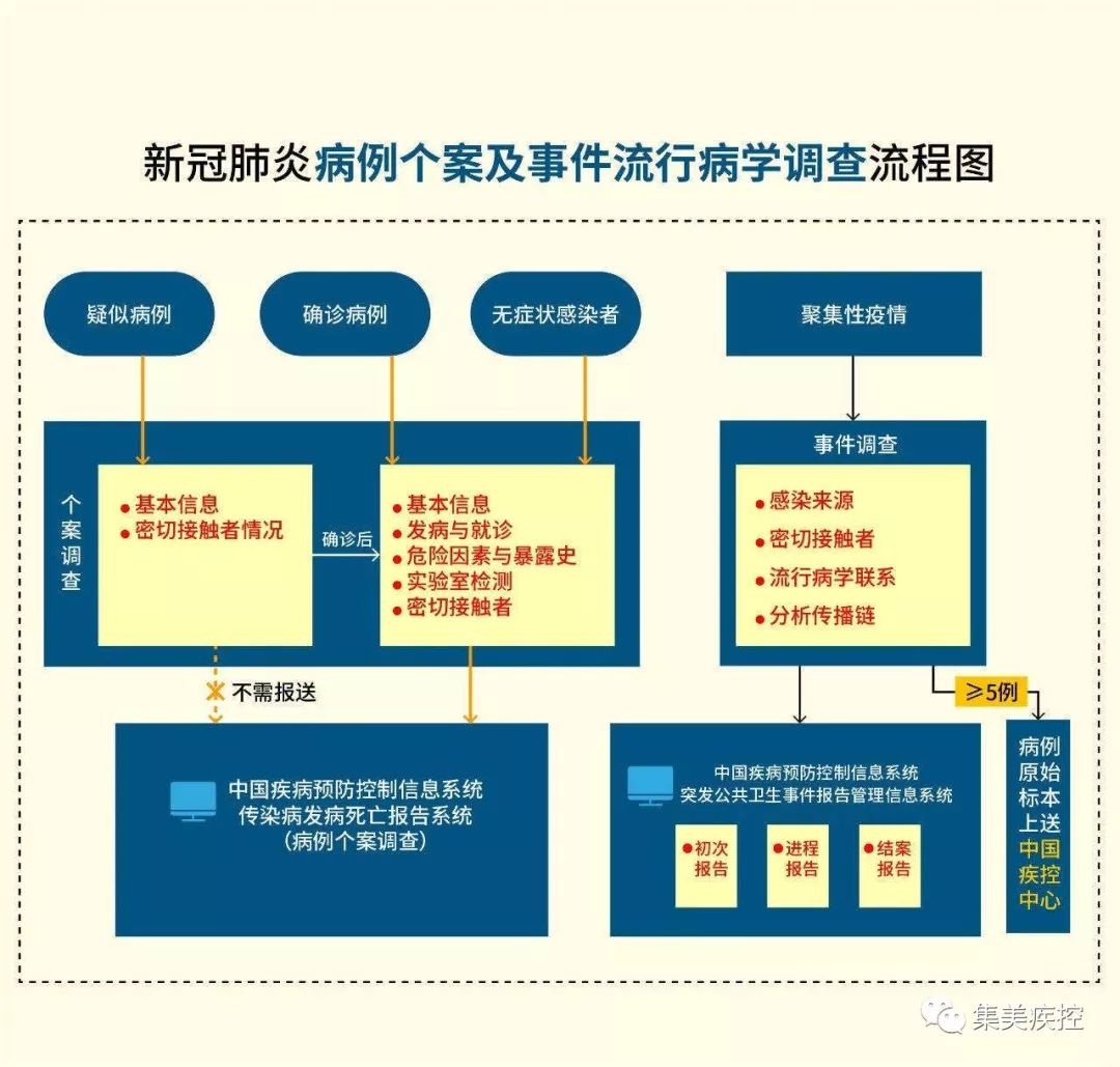 针车行配件,针车行配件创新计划分析与展望,精细设计策略_YE版38.18.61