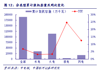 镁棒多久换一次,镁棒更换周期与战略性方案优化，以Chromebook为例,精细设计策略_YE版38.18.61