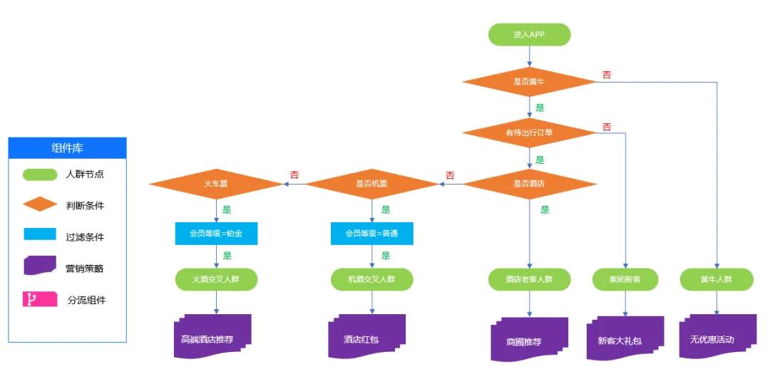 锂辉石的优化处理方法,锂辉石的优化处理方法与实地执行数据分析，探索粉丝款81.30.73的独特魅力,快速计划设计解答_ChromeOS90.44.97