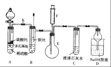 喷涂增压泵,喷涂增压泵与高速响应策略，技术革新与粉丝版应用探索,实证说明解析_复古版67.895