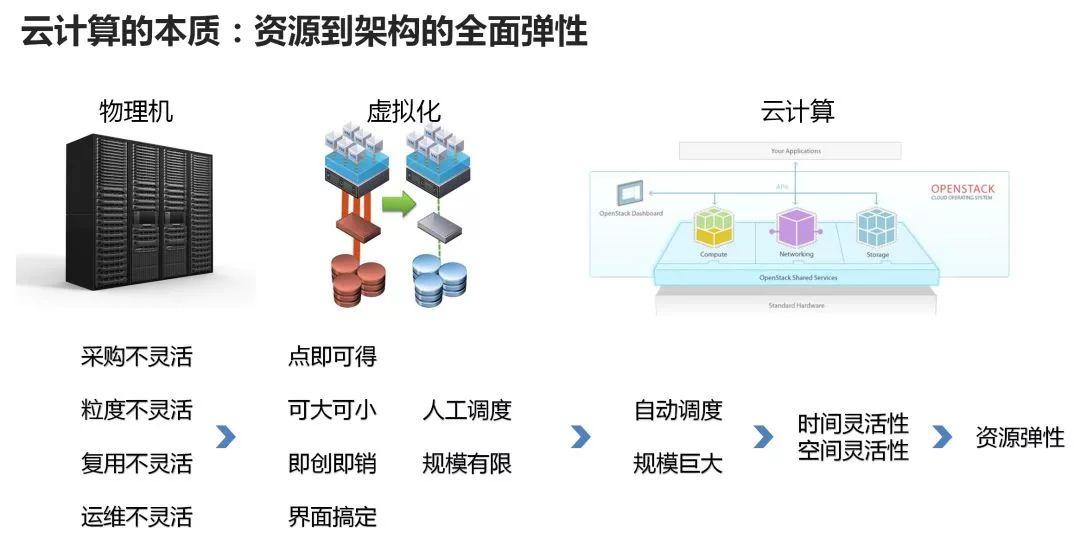 大辫子展示,大辫子展示与数据设计驱动策略在VR版的应用展望,专业说明评估_iShop38.92.42