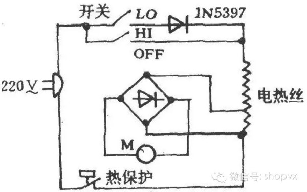 灭蚊拍电路工作原理,灭蚊拍电路工作原理与实证说明解析——复古版67.895,专业解析评估_suite36.135