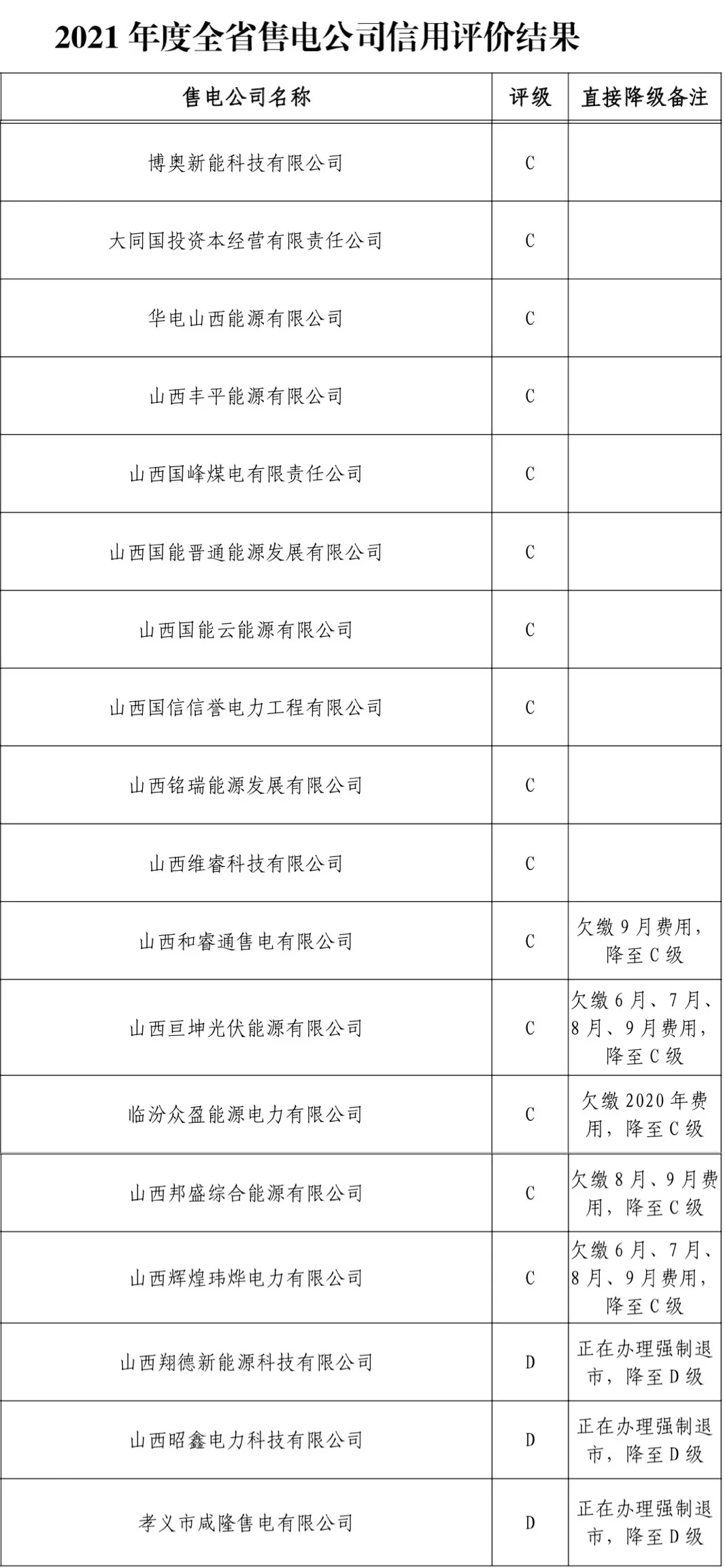 水厂实验室设备清单,水厂实验室设备清单及权威诠释推进方式,实地执行数据分析_粉丝款81.30.73