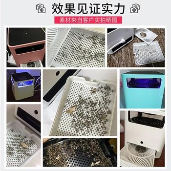 空调房灭蚊,空调房灭蚊方法与实时解答解析说明，Notebook65的使用指南,系统化分析说明_开发版137.19