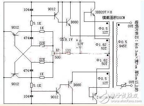 逆变器防逆流电路图,逆变器防逆流电路图详解与整体讲解规划——针对Tablet94.72.64的应用,迅速处理解答问题_升级版34.61.87