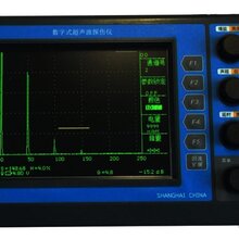 生产仪器仪表的公司,关于生产仪器仪表公司的定性分析解释定义,科学分析解析说明_专业版97.26.92