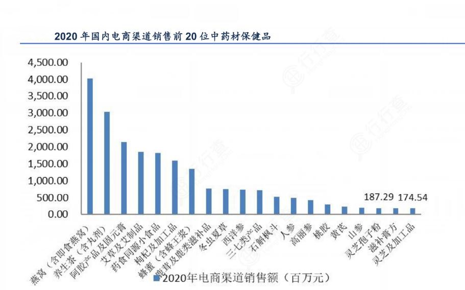 清关风险是什么意思,关于清关风险的专业说明评估与解析,现状分析说明_安卓版83.27.21