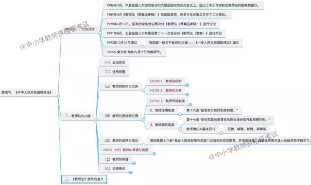 浙江省儿保挂号费200,浙江省儿保挂号费解析与实时解答说明，Notebook中的医疗信息探索,系统化分析说明_开发版137.19