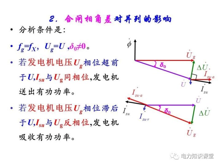 涨紧轮的原理,涨紧轮的原理与精细评估解析——以特定型号D41.11.32为例,动态解读说明_vShop76.70.52