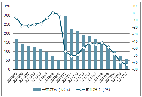 黑色金属矿产资源,实地计划设计验证，黑色金属矿产资源的深度探索与钱包版策略,创新性执行策略规划_特供款47.95.46