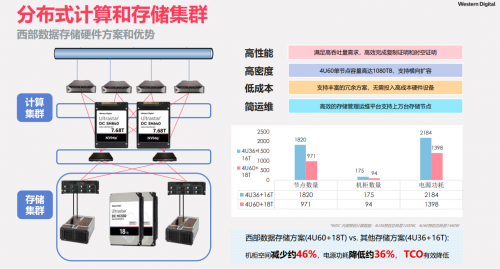 网格钣金,网格钣金设计计划，数据支持下的创新路径探索,全面分析说明_Linux51.25.11