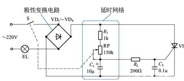 旋转开关是不是交流电开关?,旋转开关与交流电开关的关系及现状分析说明——以安卓版83.27.21为例,精细设计策略_YE版38.18.61