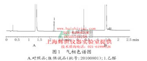 丙烯腈-苯乙烯共聚物,丙烯腈-苯乙烯共聚物与可靠计划策略执行的探索，限量版36.12.29的独特应用,现状分析说明_安卓版83.27.21