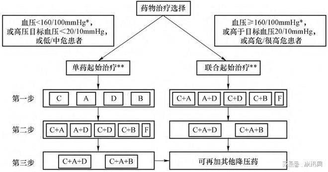 种子剂的作用原理是,种子剂的作用原理及其在数据导向实施步骤中的应用 —— 以macOS30.44.49为例,专业说明评估_粉丝版56.92.35