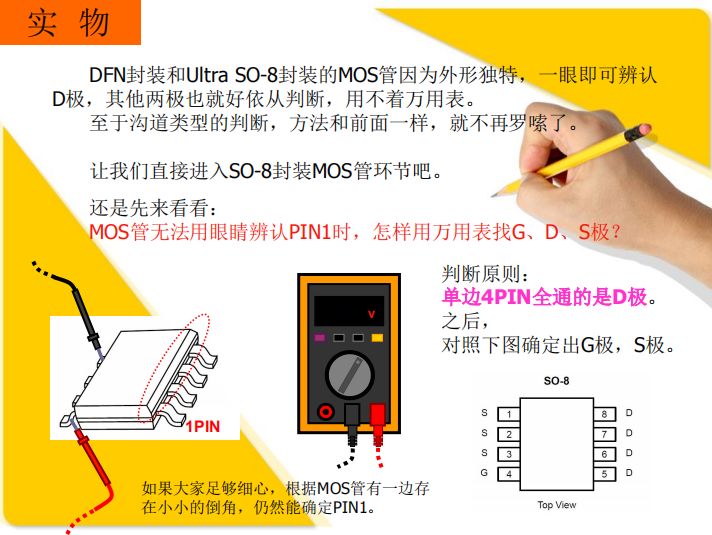 烫平折叠机系列 第5页