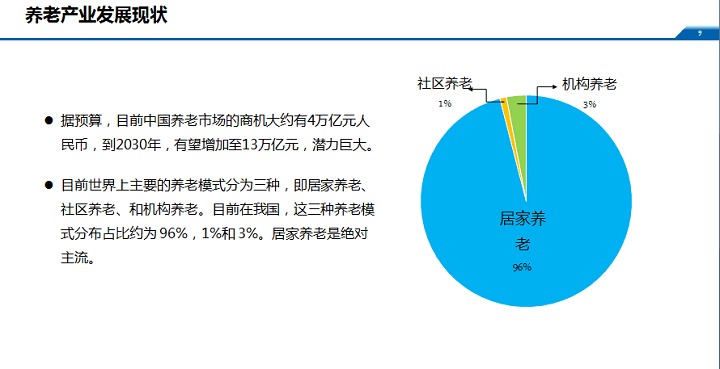 回收老钟表,回收老钟表，运用全面数据分析挑战新领域——款型69.73.21的深入探索,高速方案规划_领航款48.13.17