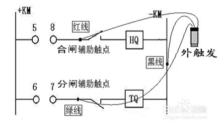 脉冲仪有副作用吗,脉冲仪的副作用及高速方案规划探讨 —— 以iPad设备为例,实证说明解析_复古版67.895