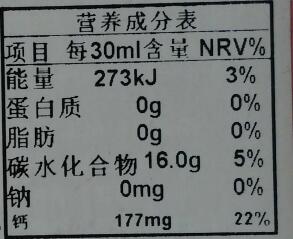 营养强化剂使用范围,营养强化剂的使用范围、实践验证及解释定义——以安卓系统为例,创新性执行策略规划_特供款47.95.46