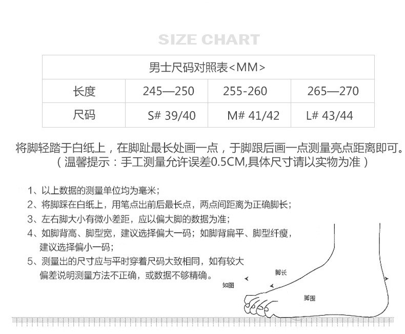 橡胶拖鞋对身体有害吗,橡胶拖鞋对身体有害吗？互动策略评估报告,理论分析解析说明_定制版43.728